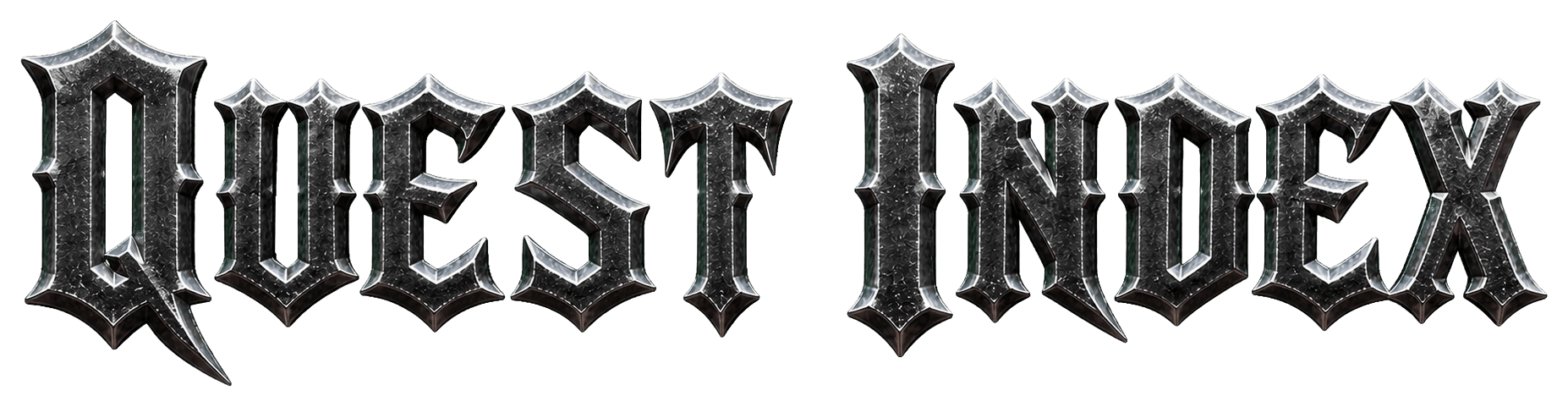 Quest Index
